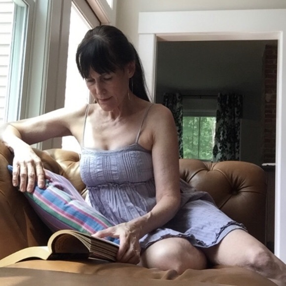 Kimchi Blue Dresses & Skirts - UO Kimichi Blue dress